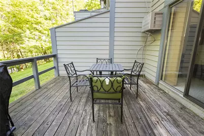 3707 Swiss Mountain Drive, Seven Springs, PA 15622 - Photo 17