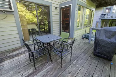 3707 Swiss Mountain Drive, Seven Springs, PA 15622 - Photo 19