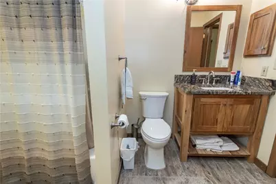3707 Swiss Mountain Drive, Seven Springs, PA 15622 - Photo 11