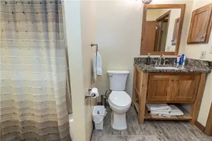 3707 Swiss Mountain Dr, Seven Springs, PA 15622 - Photo 11