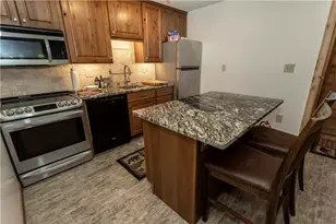 3707 Swiss Mountain Dr, Seven Springs, PA 15622 - Photo 9