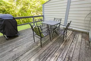 3707 Swiss Mountain Dr, Seven Springs, PA 15622 - Photo 17