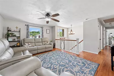 1678 Diane Merle Dr, North Huntingdon, PA 15642 - Photo 5
