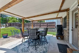 1678 Diane Merle Dr, North Huntingdon, PA 15642 - Photo 35