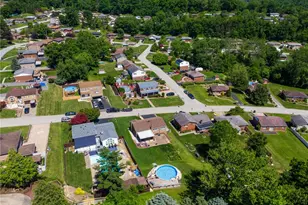 1678 Diane Merle Dr, North Huntingdon, PA 15642 - Photo 41