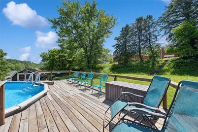 1678 Diane Merle Dr, North Huntingdon, PA 15642 - Photo 33