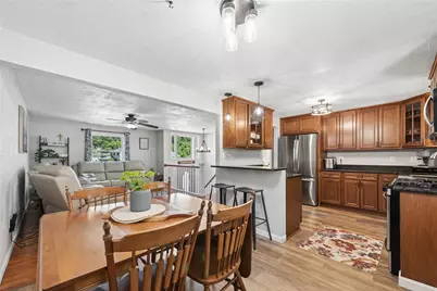 1678 Diane Merle Dr, North Huntingdon, PA 15642 - Photo 9