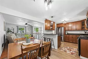 1678 Diane Merle Dr, North Huntingdon, PA 15642 - Photo 9