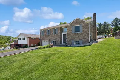 1678 Diane Merle Dr, North Huntingdon, PA 15642 - Photo 31