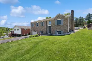 1678 Diane Merle Dr, North Huntingdon, PA 15642 - Photo 31