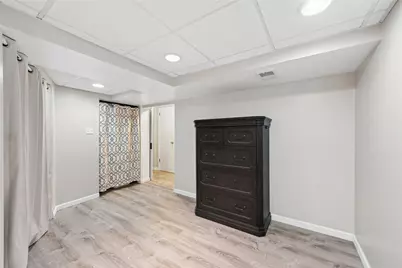 1678 Diane Merle Dr, North Huntingdon, PA 15642 - Photo 21