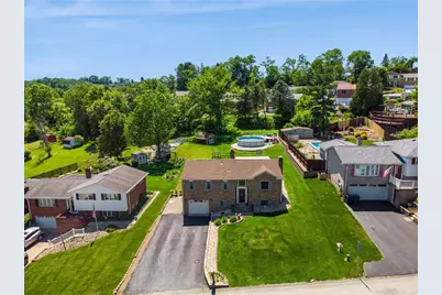 1678 Diane Merle Dr, North Huntingdon, PA 15642 - Photo 39