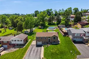 1678 Diane Merle Dr, North Huntingdon, PA 15642 - Photo 39