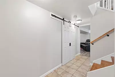1678 Diane Merle Dr, North Huntingdon, PA 15642 - Photo 19