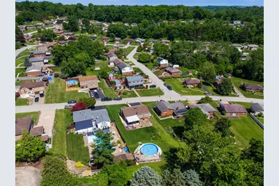 1678 Diane Merle Dr, North Huntingdon, PA 15642 - Photo 41