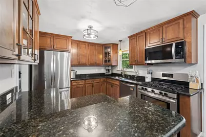 1678 Diane Merle Dr, North Huntingdon, PA 15642 - Photo 11