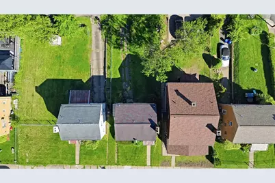 3808 Merle Street, Chartiers City, PA 15204 - Photo 29