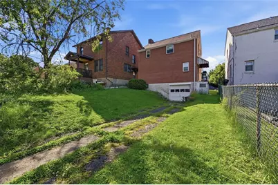 3808 Merle Street, Chartiers City, PA 15204 - Photo 23