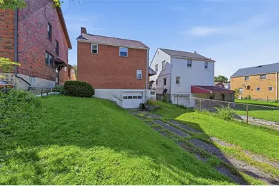 3808 Merle Street, Chartiers City, PA 15204 - Photo 25