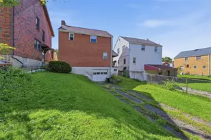 3808 Merle St, Pittsburgh, PA 15204 - Photo 25