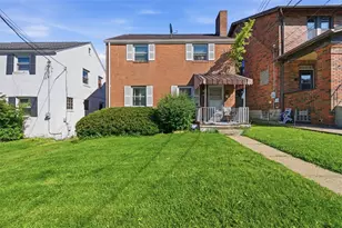 3808 Merle St, Pittsburgh, PA 15204 - Photo 1