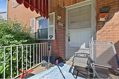 3808 Merle Street, Chartiers City, PA 15204 - Photo 5