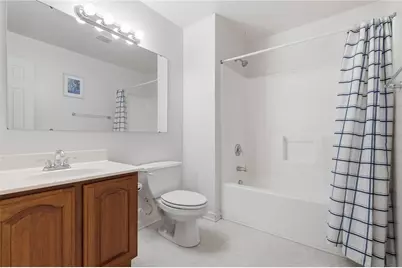 222 Macduff Ct, Richland, PA 15044 - Photo 35