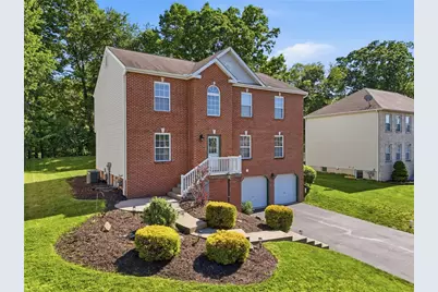 222 Macduff Ct, Richland, PA 15044 - Photo 3