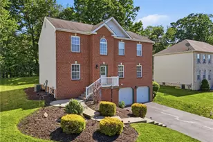 222 Macduff Ct, Richland, PA 15044 - Photo 3