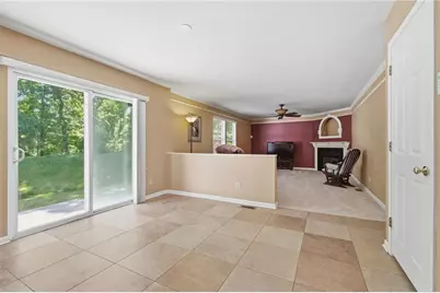 222 Macduff Ct, Richland, PA 15044 - Photo 11