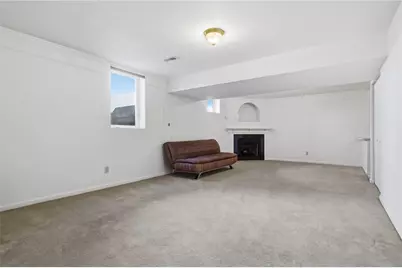 222 Macduff Ct, Richland, PA 15044 - Photo 37