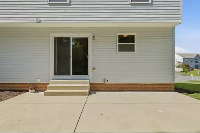 222 Macduff Ct, Richland, PA 15044 - Photo 7