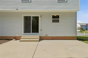 222 Macduff Ct, Richland, PA 15044 - Photo 7