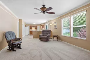 222 Macduff Ct, Richland, PA 15044 - Photo 17
