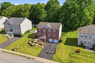 222 Macduff Ct, Richland, PA 15044 - Photo 47