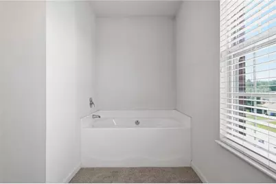 222 Macduff Ct, Richland, PA 15044 - Photo 29