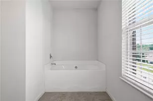222 Macduff Ct, Richland, PA 15044 - Photo 29
