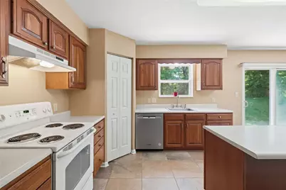 222 Macduff Ct, Richland, PA 15044 - Photo 13