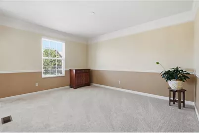 222 Macduff Ct, Richland, PA 15044 - Photo 19