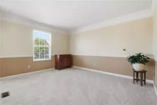 222 Macduff Ct, Richland, PA 15044 - Photo 19