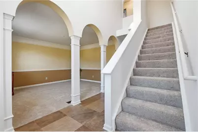 222 Macduff Ct, Richland, PA 15044 - Photo 21