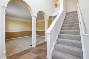 222 Macduff Ct, Richland, PA 15044 - Photo 21