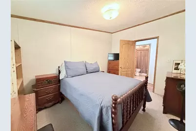 116 E Millsboro Rd, Luzerne Township, PA 15433 - Photo 39