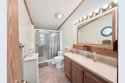 116 E Millsboro Rd, Luzerne Township, PA 15433 - Photo 29