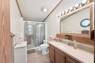 116 E Millsboro Rd, Luzerne Township, PA 15433 - Photo 29
