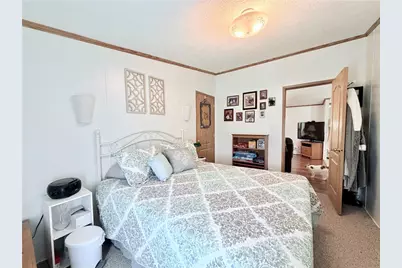 116 E Millsboro Rd, Luzerne Township, PA 15433 - Photo 35