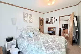 116 E Millsboro Rd, Luzerne Township, PA 15433 - Photo 35