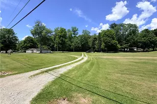 116 E Millsboro Rd, Luzerne Township, PA 15433 - Photo 3
