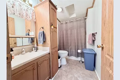 116 E Millsboro Rd, Luzerne Township, PA 15433 - Photo 37