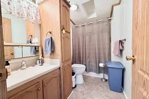 116 E Millsboro Rd, Luzerne Township, PA 15433 - Photo 37
